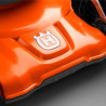 tondeuse Husqvarna LC356VP