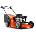 Tondeuse Husqvarna LC551SP