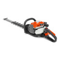 taille-haies Husqvarna 522HD60X