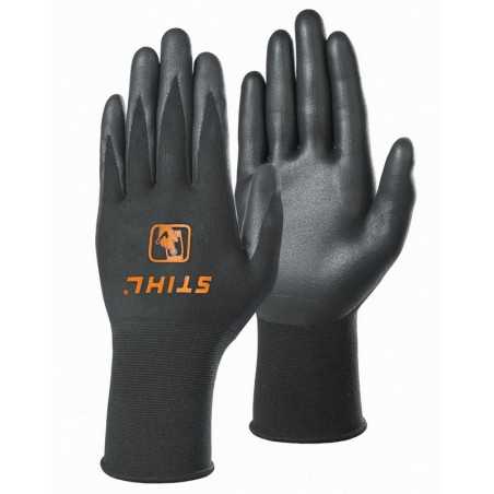 Gants STIHL Sensotouch 