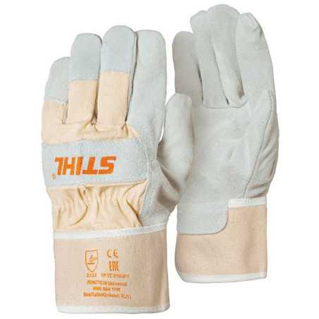 Gants function universal Stihl 