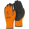 Gants de travail GRIP STIHL 