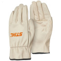 Gants Dynamic Duro Stihl
