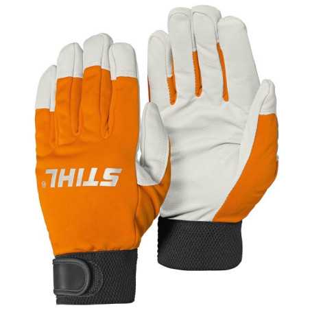 Gants STIHL thermovent