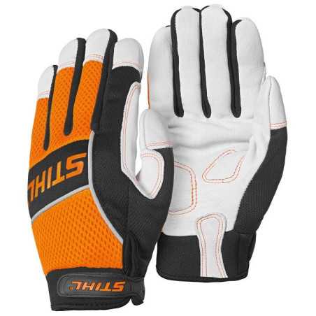 Gants STIHL advance ergo MS 