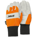 Gants Anticoupures function protect STIHL