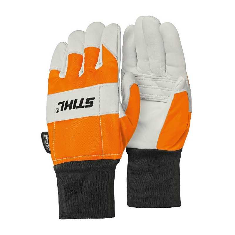 Gants Anticoupures function protect STIHL