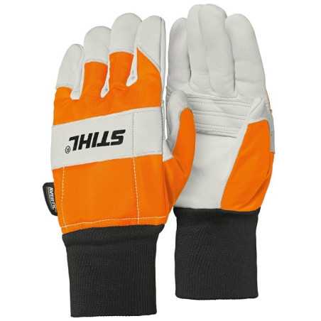 Gants Anticoupures function protect STIHL