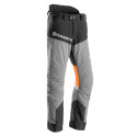 Pantalon de protection Husqvarna Robust 