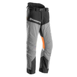 Pantalon de protection Husqvarna Robust 