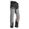 Pantalon de protection Husqvarna Robust 