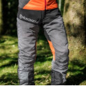 Pantalon de protection Husqvarna Robust 