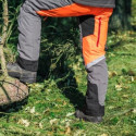 Pantalon de protection Husqvarna Robust 