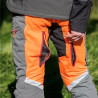 Pantalon de protection Husqvarna Robust 