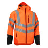 VestedePluieTechnicalHusqvarna