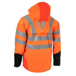 VestedePluieTechnicalHusqvarna