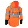 VestedePluieTechnicalHusqvarna