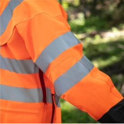 VestedePluieTechnicalHusqvarna