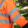 VestedePluieTechnicalHusqvarna