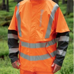 VestedePluieFunctionalHusqvarna