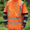VestedePluieFunctionalHusqvarna