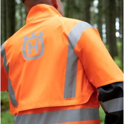 VestedePluieFunctionalHusqvarna