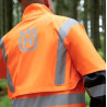 VestedePluieFunctionalHusqvarna