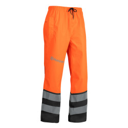 Pantalon de pluie functional Husqvarna