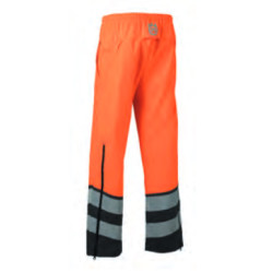 PantalondepluiefunctionalHusqvarna