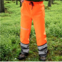 PantalondepluiefunctionalHusqvarna