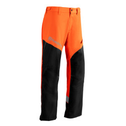 PantalondePluieTechnicalHusqvarna