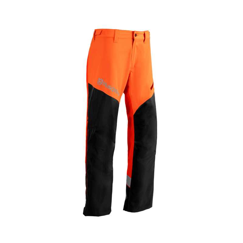 PantalondePluieTechnicalHusqvarna