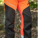 PantalondePluieTechnicalHusqvarna