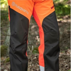 PantalondePluieTechnicalHusqvarna