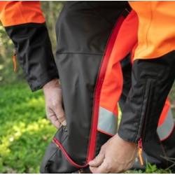 PantalondePluieTechnicalHusqvarna
