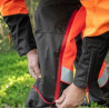 PantalondePluieTechnicalHusqvarna