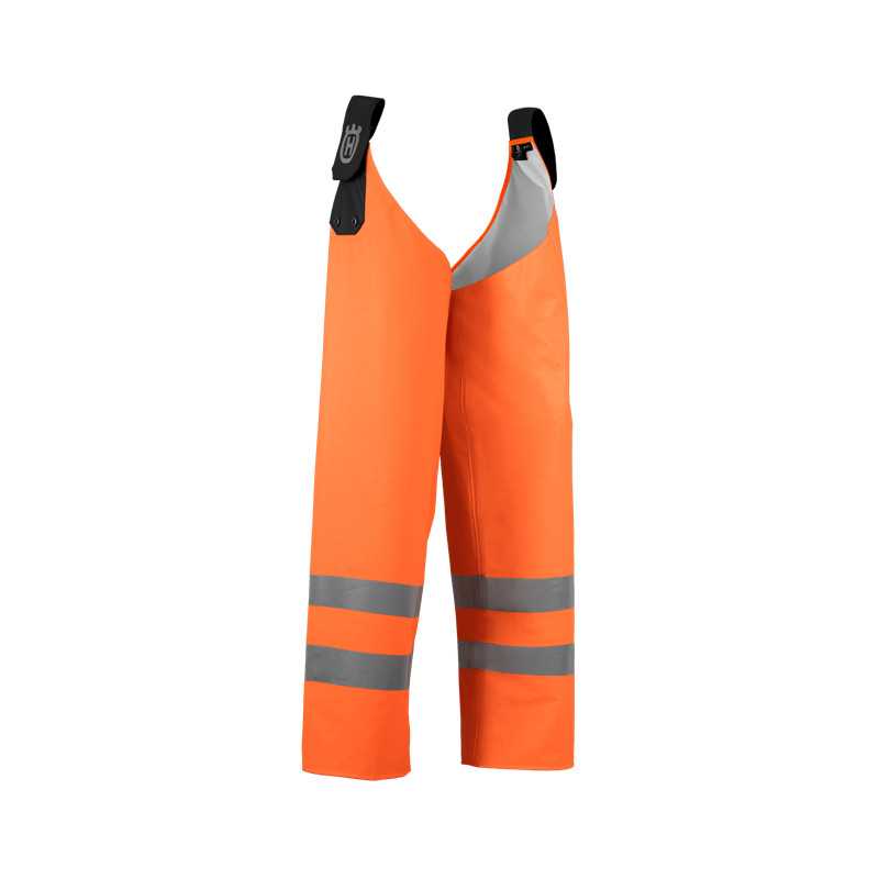 Jambières de pluie Husq Jambières de pluie Husq