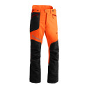 Pantalon de débroussaillage Technical Husq 2021