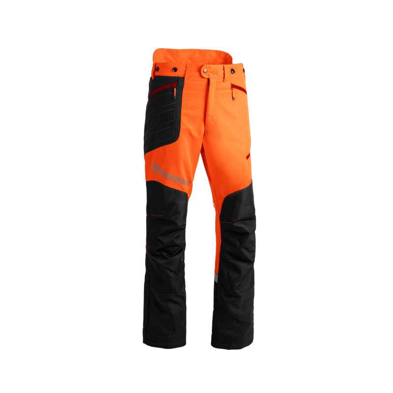 Pantalon de débroussaillage Technical Husq 2021