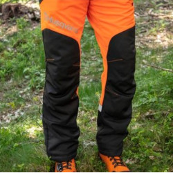 Pantalon de débroussaillage Technical Husq 2021