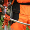 Pantalon de débroussaillage Technical Husq 2021
