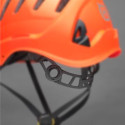  Casque forestier husqvarna Lambin