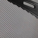  Casque forestier husqvarna Lambin