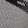  Casque forestier husqvarna Lambin