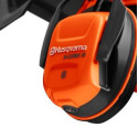 Casque bluetooth husqvarna Lambin