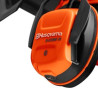 Casque bluetooth husqvarna Lambin
