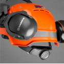 Casque de protection Husqvarna Technical