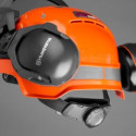 Casque de protection Husqvarna Technical