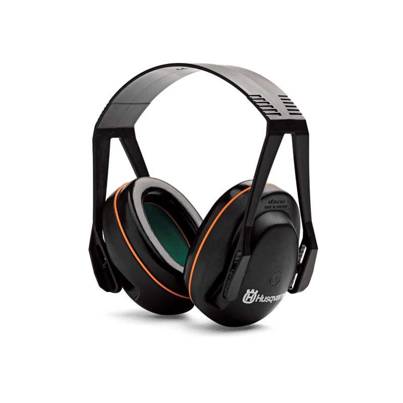 Protège Oreilles Gardener Husqvarna Lambin Protège Oreilles Gardener Husqvarna Lambin