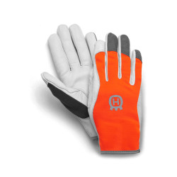 Gants Classic Light Husqvarna 
